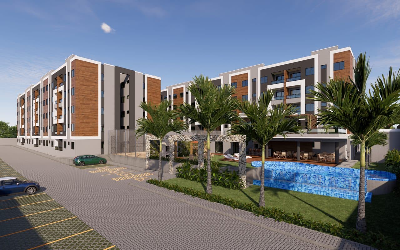 Perspectiva 3D 04