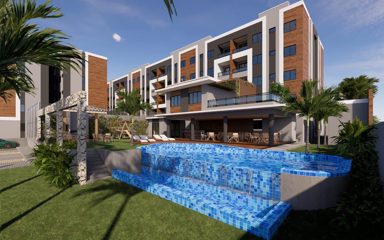 Perspectiva 3D 05