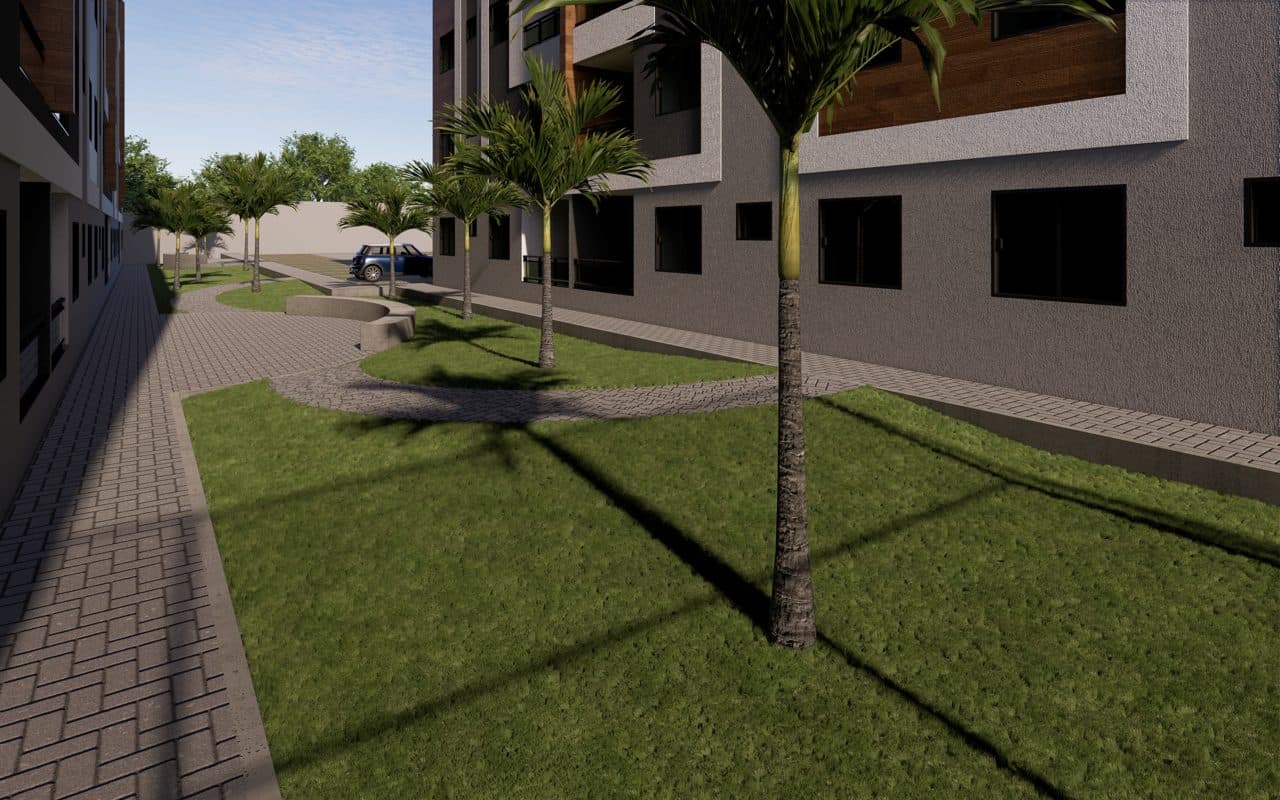 Perspectiva 3D 09