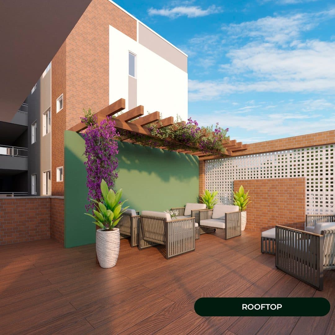 Perspectiva 3D 04