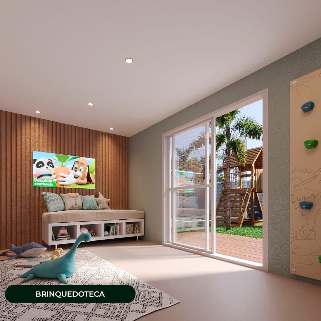 Perspectiva 3D 05