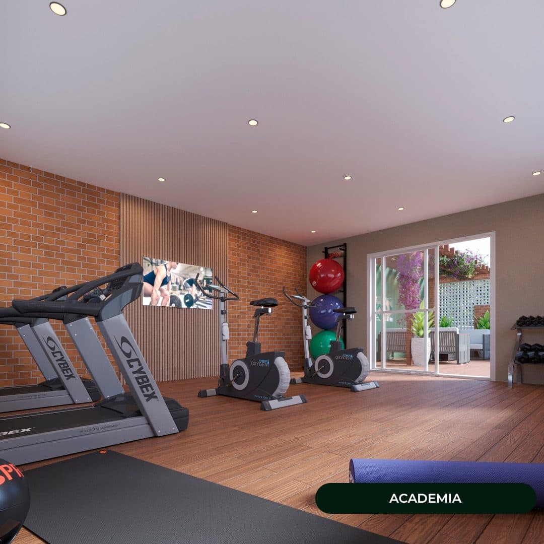 Perspectiva 3D 06