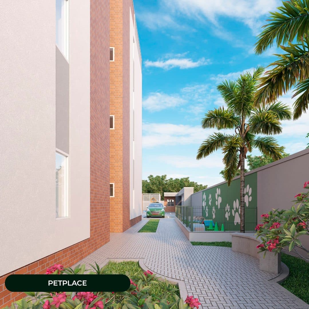 Perspectiva 3D 07